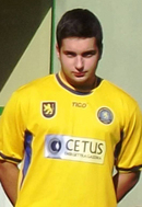 Piotr Szulik