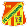 FC LESZNOWOLA