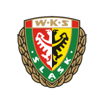 herb WKS lsk Wrocaw