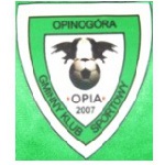 herb Opia Opinogra