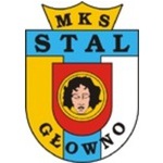 herb Stal Gowno