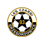 herb Czarni 03 Grzegorzowice