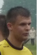 Marcin Sotysiak