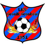 herb Gronik Gronkw