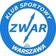 KS Zwar Warszawa 2002-2