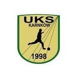 herb UKS Karnkw