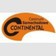 CONTINENTAL ory