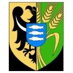Herb