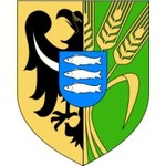 herb GLKS Mietków