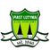 Piast Lutynia