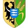 GLKS Mietków