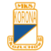  Korona Kouchw