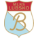 Budowlani Lubsko
