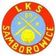 LKS Samborowice