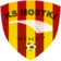 KS Mostki