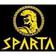 Sparta Kwietniewo