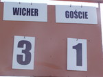 Wicher - KSM