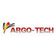 Argo-Tech
