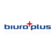 Biuro Plus