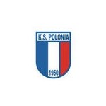 herb Polonia Pask
