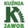 Kunia Jawor