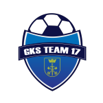herb GKS Team 17 Szebnie