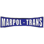 herb Marpol-Trans Krosno
