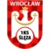 lza Wrocaw