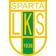 Sparta Lubliniec 98