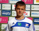 Krzysztof Bebek