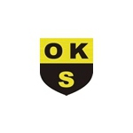 herb OKS Start Otwock