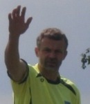 Tomasz Igiel
