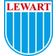 MKS Lewart Lubartw