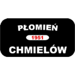 herb Pomie Chmielw