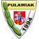 Puawiak Puawy