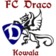 Draco Kowala