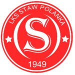 herb Staw Polanka