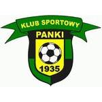 herb KS Panki