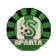 Sparta Przedmocie