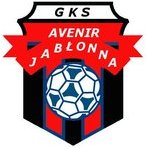 GKS Avenir Jabonna