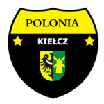 herb Polonia Kiecz