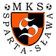 MKS Sparta Sawa