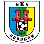 herb GKS Grodkw