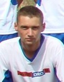 Artur Kirzeniewski 