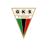 herb GKS Tychy II