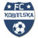 FC Kobielska