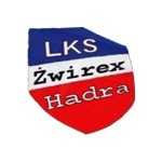 herb LKS wirex Hadra
