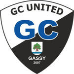 herb GC United Gassy