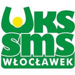 herb UKS SMS WOCAWEK