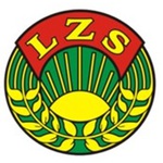 herb LZS Zawada